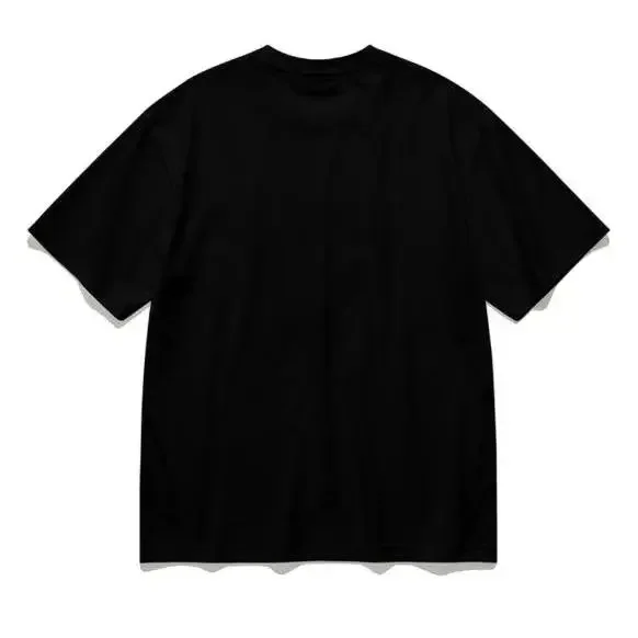 Goat MJ en Kb Bryant Casual T- - Acid Wash Vintage Graphic T Shirt recensie en prijs