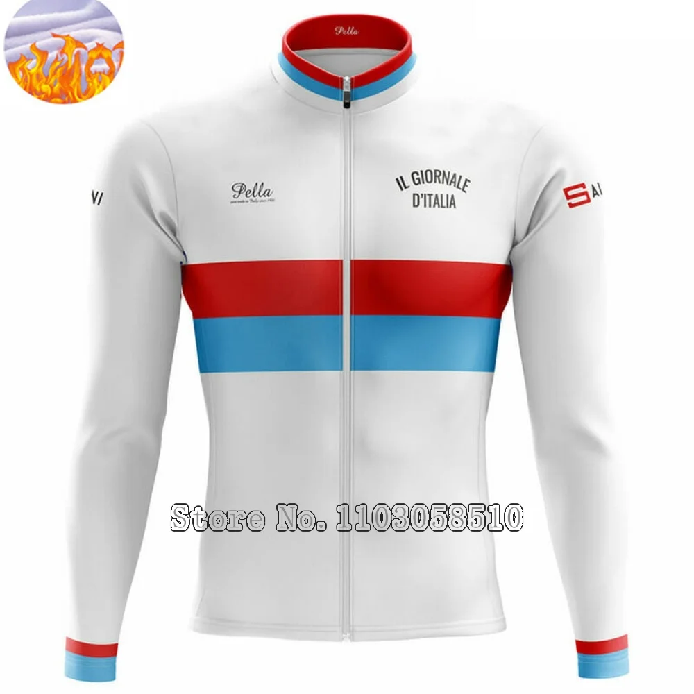 pella Winter Thermisch Fietssh - Corduroy Button Up Shirt Men recensie en prijs