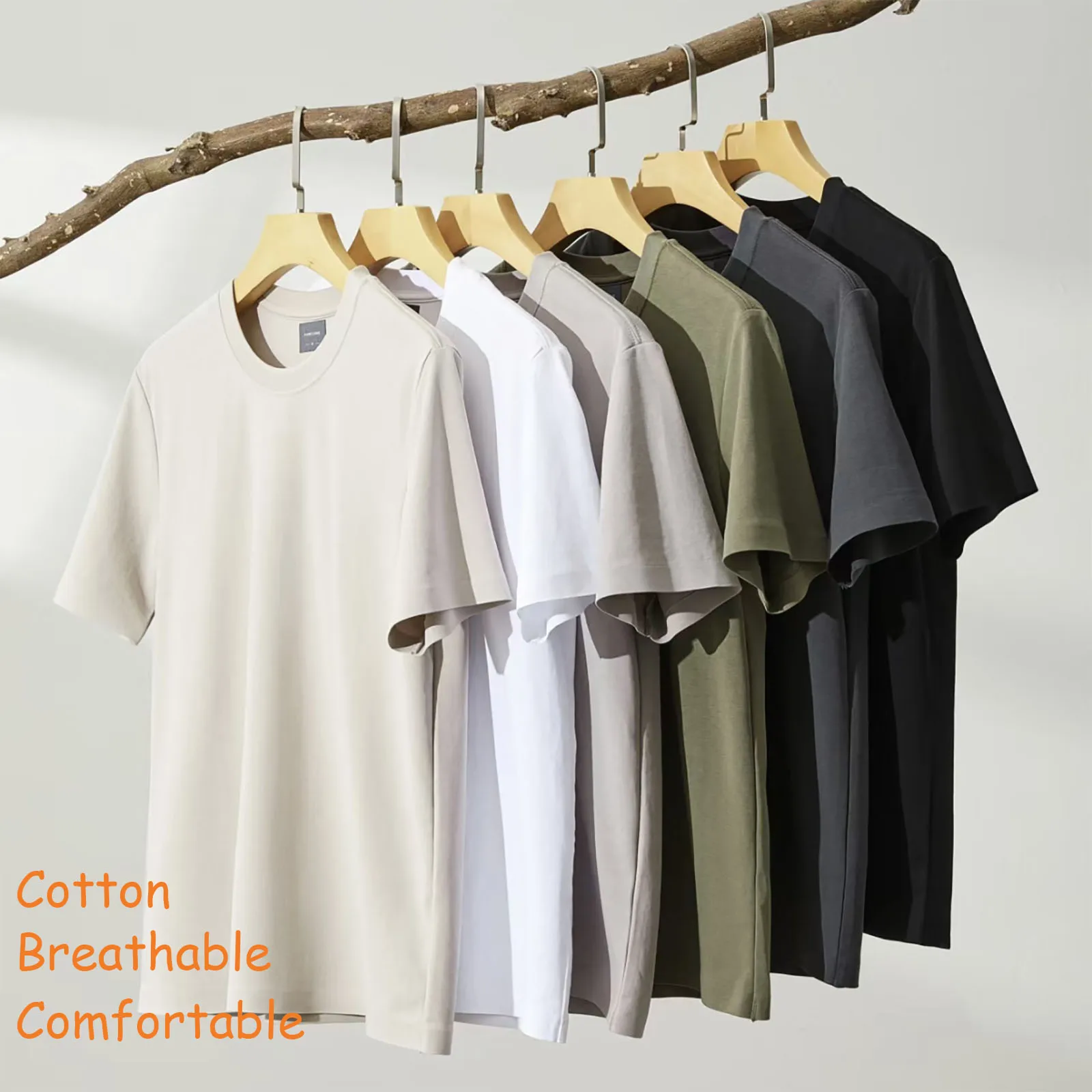 Laten we rollen voor Funny Bow - Short Sleeve Bowling Shirt Retro recensie en prijs