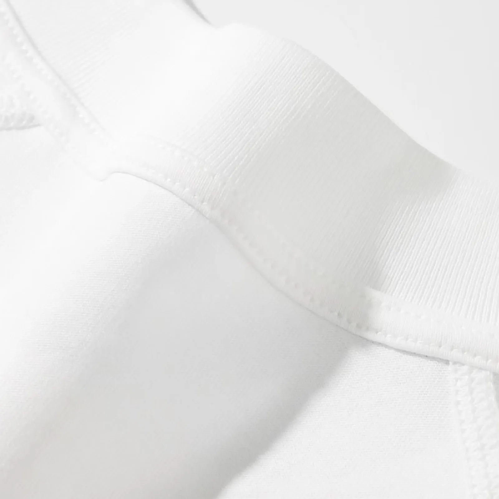 Laten we rollen voor Funny Bow - Short Sleeve Bowling Shirt Retro recensie en prijs